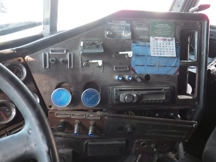 caterpillar-c15-image-20