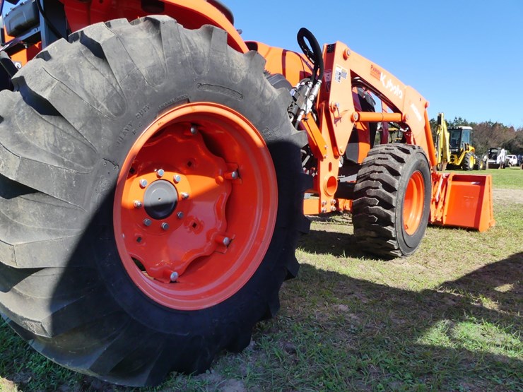 2021-kubota-mx5400-image-7