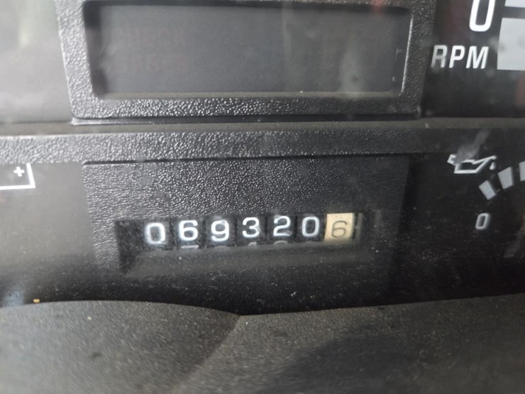 1999-caterpillar-3126-image-76