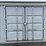 #1998-•-40'-high-cube-multi-door-container-(of)-image-9