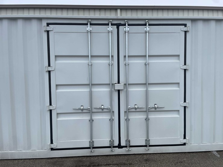 #1998-•-40'-high-cube-multi-door-container-(of)-image-9