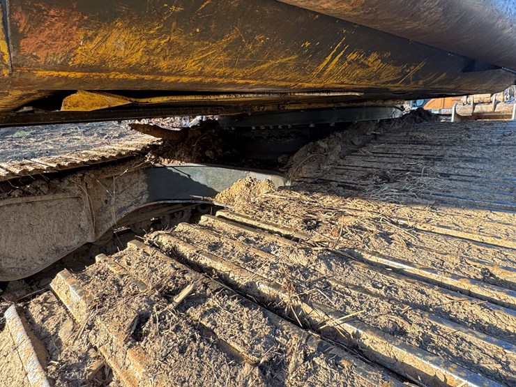 komatsu-pc270-lc-8-image-50