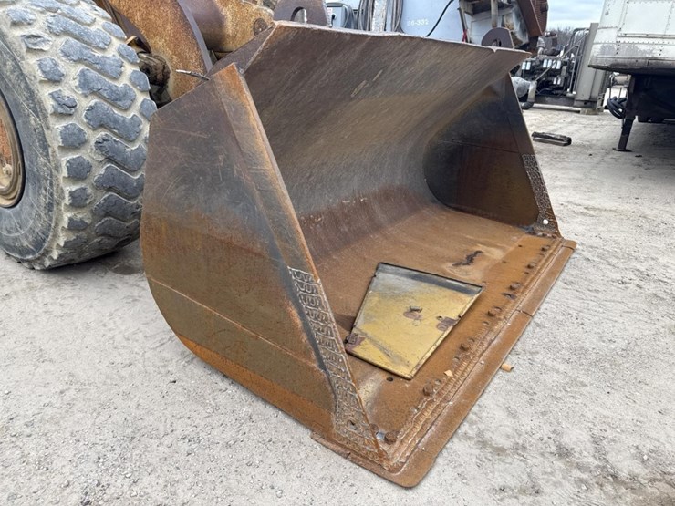 1988-caterpillar-950e-image-11