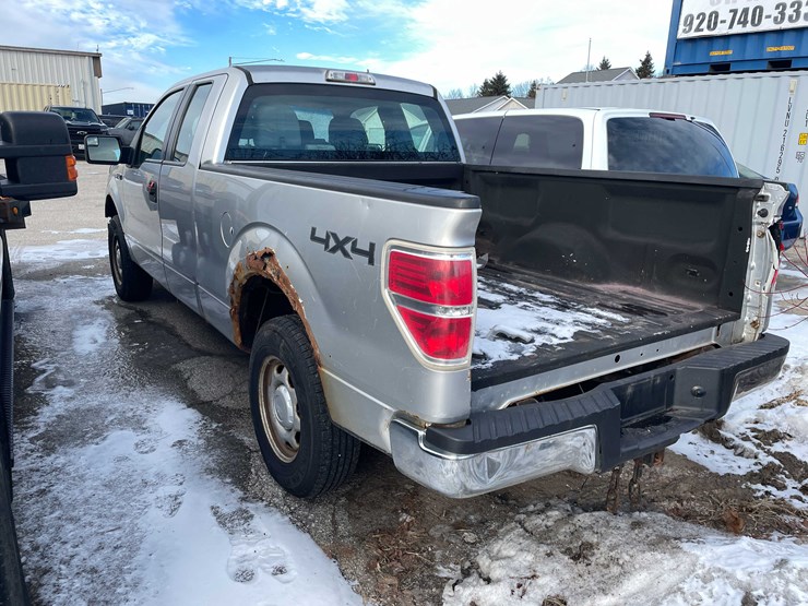 2013-ford-f150-image-7