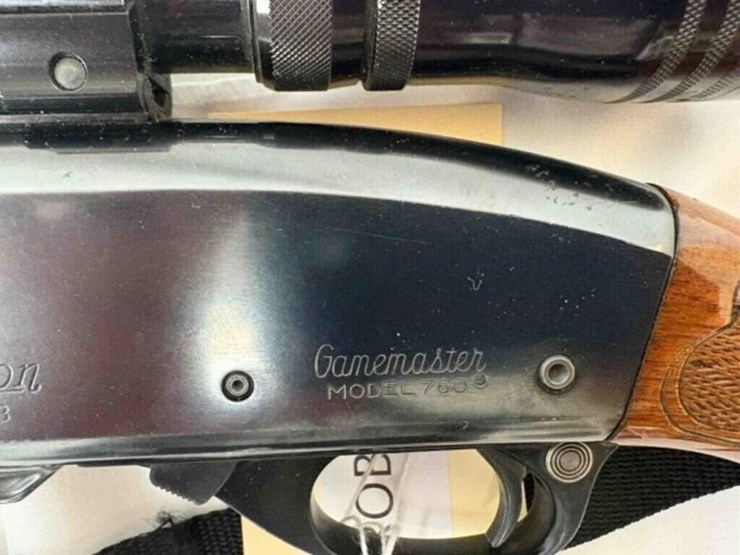 remington---760-carbine-rifle-image-5
