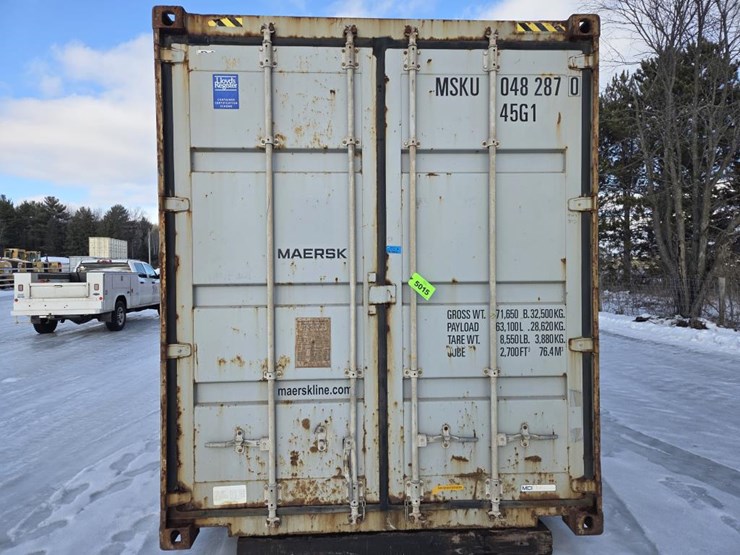 #5015-•-40'-shipping-container-image-8