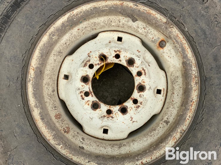 interco-11l-15-tire-on-a-6-bolt-rim-image-11