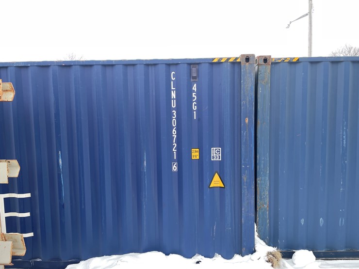 #1999-•-40'-high-cube-container-(of)-image-7