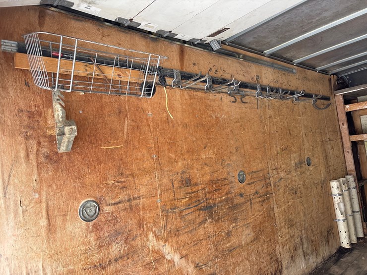 #1117-•-2005-ford-econoline-w/-15'-abc-van-body-image-21