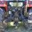 2024-case-ih-farmall-75a-image-5