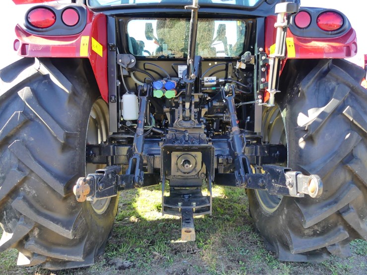 2024-case-ih-farmall-75a-image-5