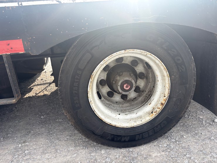 #30479-•-2017-felling-35-ton-tandem-axle-lowboy-trailer-image-12