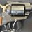 ruger---single-six---.22-cal---revolver-image-6