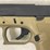 palmentto-state-pistol-image-6