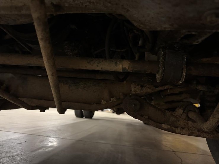 #2225-•-1996-chevrolet-box-truck-image-43