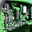 john-deere-6120e-image-11