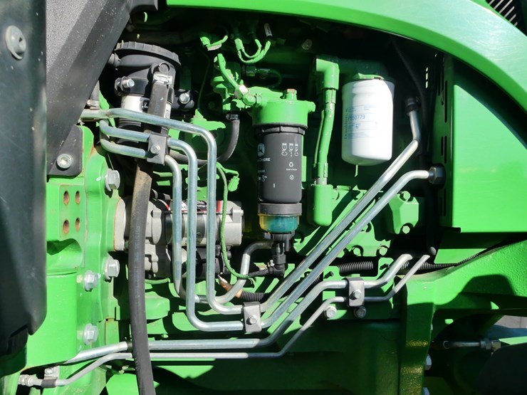 john-deere-6120e-image-11