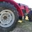 massey-ferguson-4710-image-7