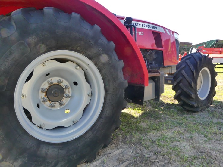 massey-ferguson-4710-image-7