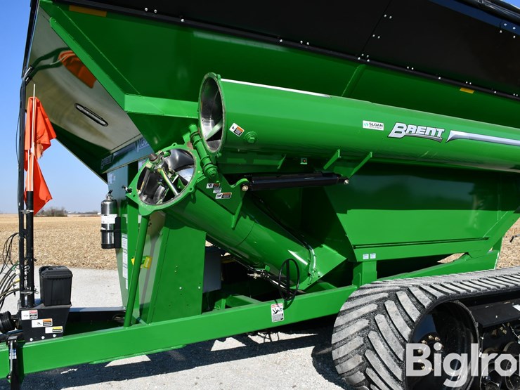 2022-brent-v1300-image-15