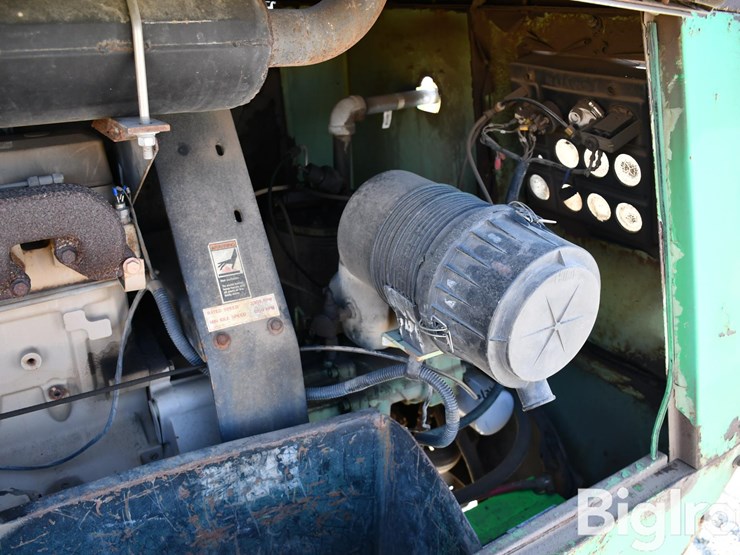 sullair-185dpq-image-17