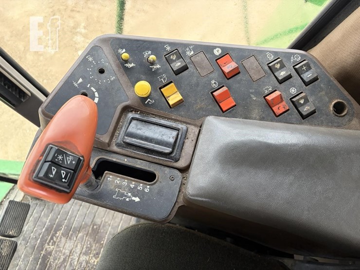 1989-john-deere-9400-image-20