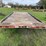 (offsite)-denair-24'x8'-12t-hd-tilt-bed-trailer-image-5