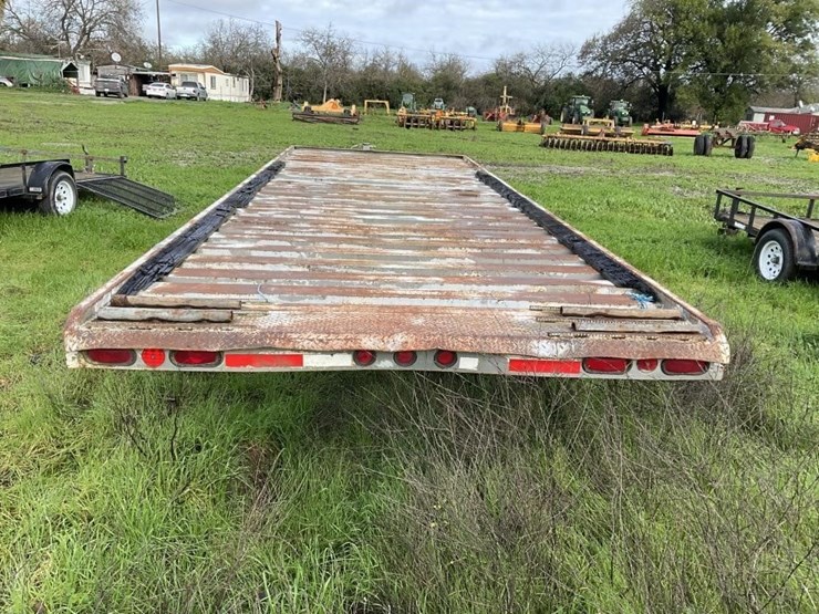 (offsite)-denair-24'x8'-12t-hd-tilt-bed-trailer-image-5