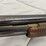remington-wingmaster-870-20-gage-shotgun-image-4