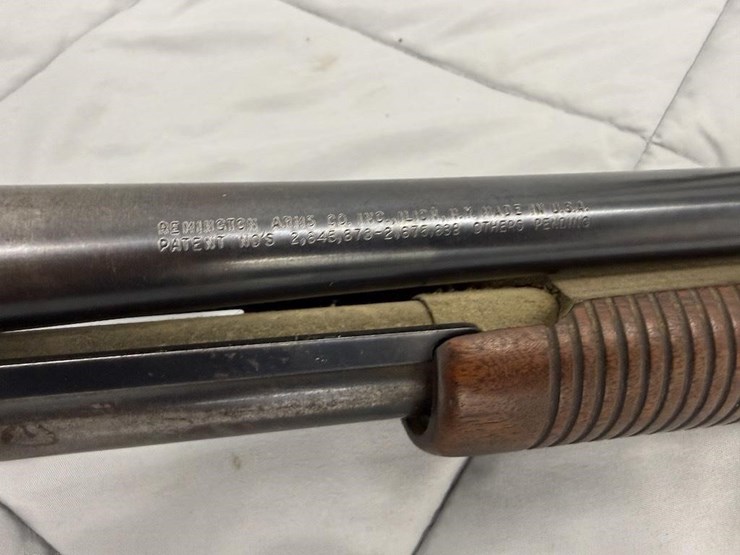 remington-wingmaster-870-20-gage-shotgun-image-4