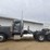 2006-peterbilt-379-image-2