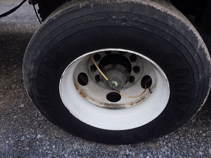 2021-hyundai-translead-image-18