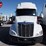 2023-peterbilt-579-image-2