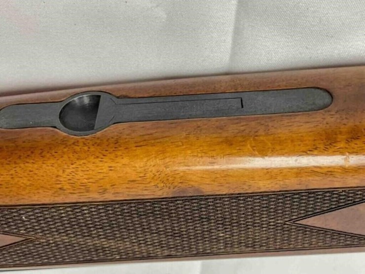 mossberg-intl,-shotgun-image-8