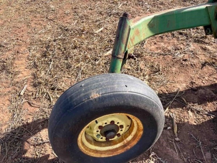 john-deere-3600-image-11