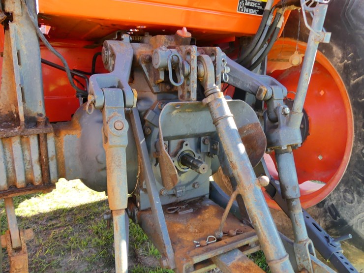 kubota-m4700-image-6