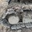 #2943-•-case-cx145sr-excavator-image-87