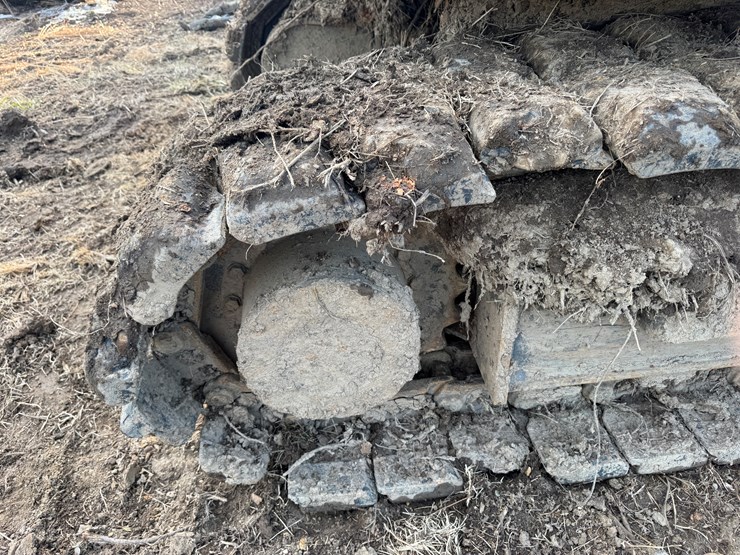 #2943-•-case-cx145sr-excavator-image-87