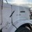 #2201-•-1988-freightliner-mb80-tandem-axle-dump-truck-image-28