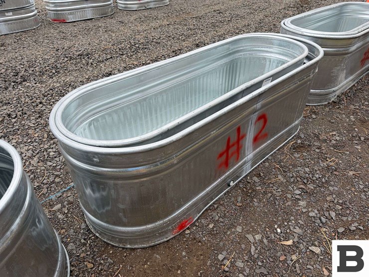 behlen-country-galvanized-round-end-stock-tanks---factory-defect/damaged-image-4