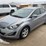 #1048-•-2015-hyundai-elantra-sedan-(has-wi-title)-image-1