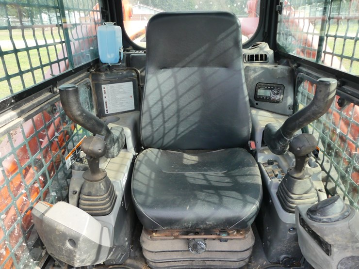 kubota-svl95-2s-image-13