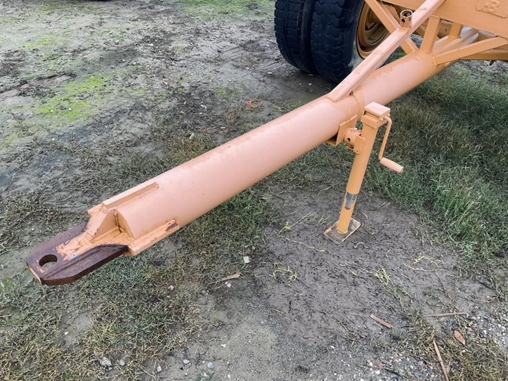 austin-5th-wheel-field-dolly-image-8