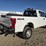 2017-ford-f250-image-5