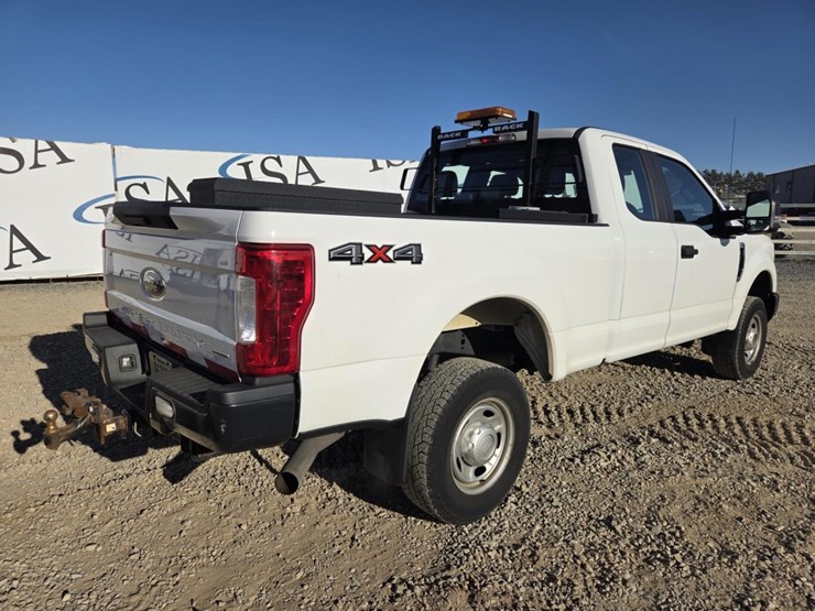 2017-ford-f250-image-5