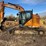 #2943-•-case-cx145sr-excavator-image-8