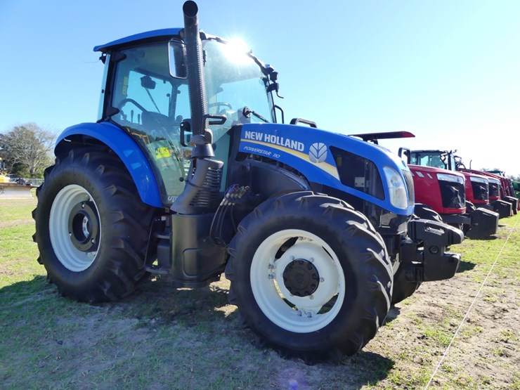 2021-new-holland-powerstar-110-image-2