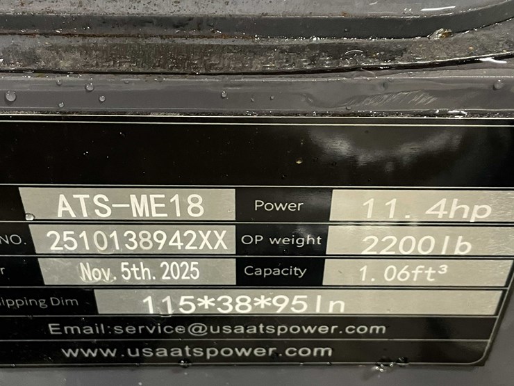 #2002-•-2025-unused-me18-mini-excavator-(o9)-image-20