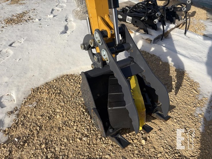 sdlanch-sdle20-image-5