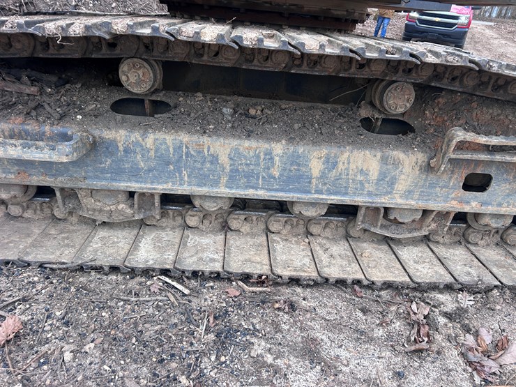 2022-volvo-ec220el-image-51